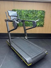 Technogym SKILLRUN 5000 UNITY