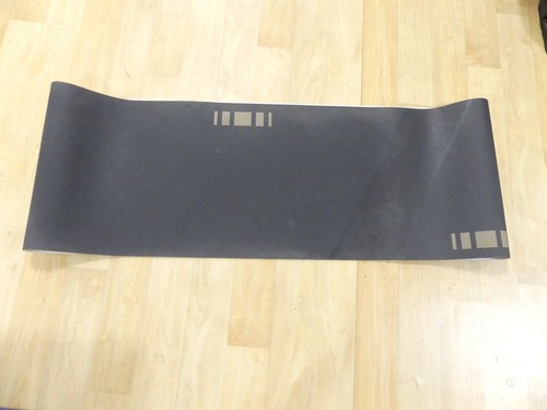 Tapis bande pour - tapis/bande, de