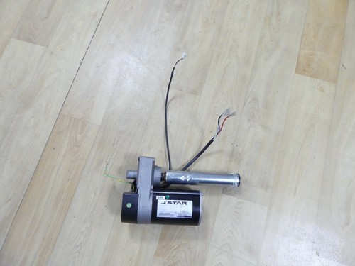 Moteur inclinaison pour - moteur, d'inclinaison
