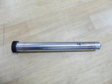 Rouleau avant pour tapis de