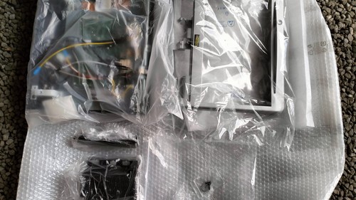 Technogym ecran upgrade cardio - upgrade,
