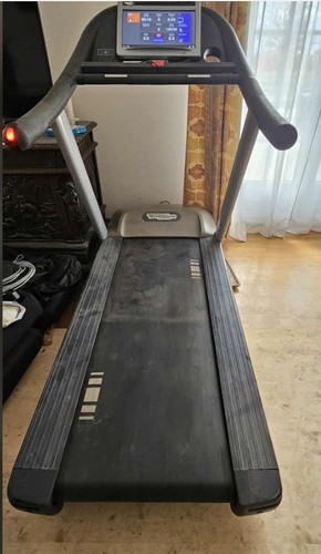 Tapis course jog now - tapis, de