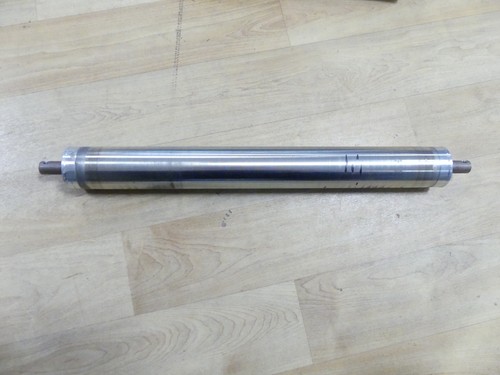 Rouleau arrière pour - tapis, de